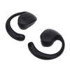 Real Time Language Translator Earbuds Wireless Bluetooth Noise Cancelling Low Latency AI Translation Earbuds with