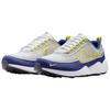 Nike Air Zoom Spiridon Sp Deep Royal Yellow Strike - HF9117-101
