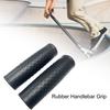 Universal PP007 Scooter Handlebar Silicone Grips TPE Material For Electric Scooter Accessories