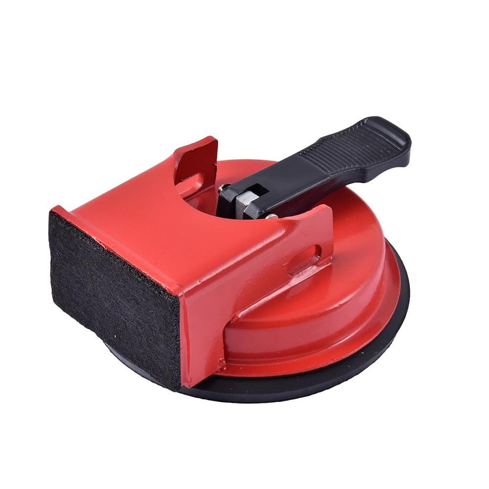Floor Gap Fixer Tool for Filling Gaps, Enhanced Suction Cup Laminate Flooring Tool for Fix Gaps,for Vinyl Plank Hardwood Floor