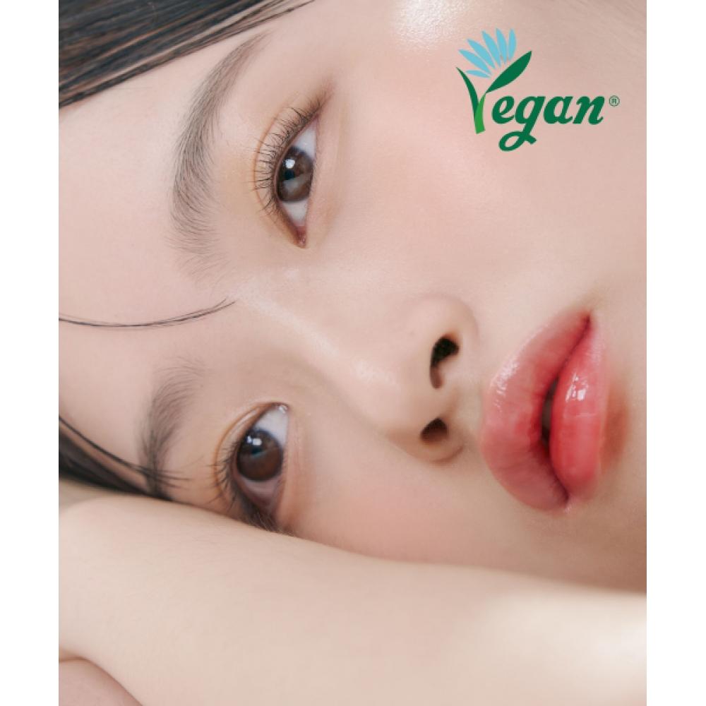 Kkotppang Ice Drop Water Tint 10 Colors