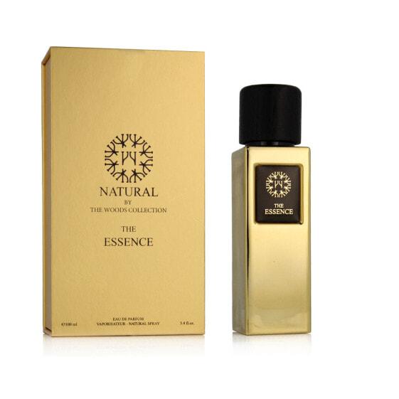 

Парфюмерная вода The Woods Collection The Essence 100мл