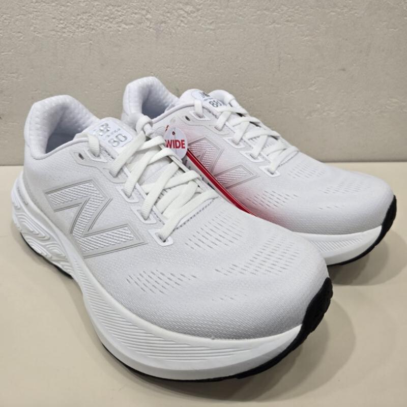 New Balance Domestic Store Edition Fresh Foam X 880 V15 W880w15