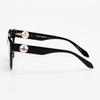 Vivienne Westwood Vw 5072 001