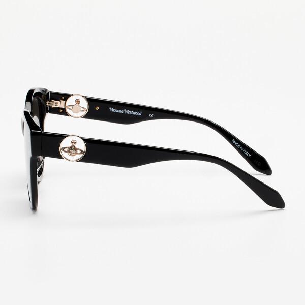 Vivienne Westwood Vw 5072 001