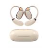 WiWU T30 LeDong Open-Ear Bluetooth Headphones