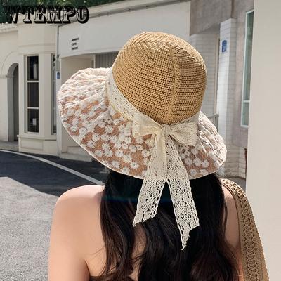 Cappelli – Cappelli estivi da sole