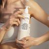 Prodotti per la cura del corpo – Creme e lozioni per il corpo