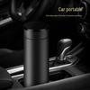 HAERS Stainless Steel Insulated Drinkware