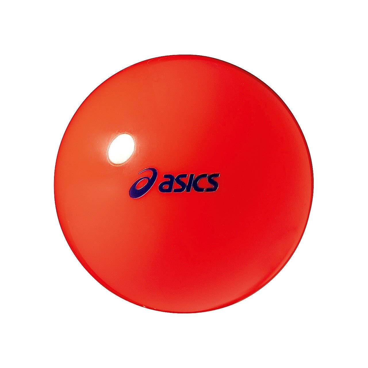 

ASICS High Power Ball Pure PGG164 F 23