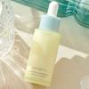 Luminous Whitening Ampoule Serum 33ml