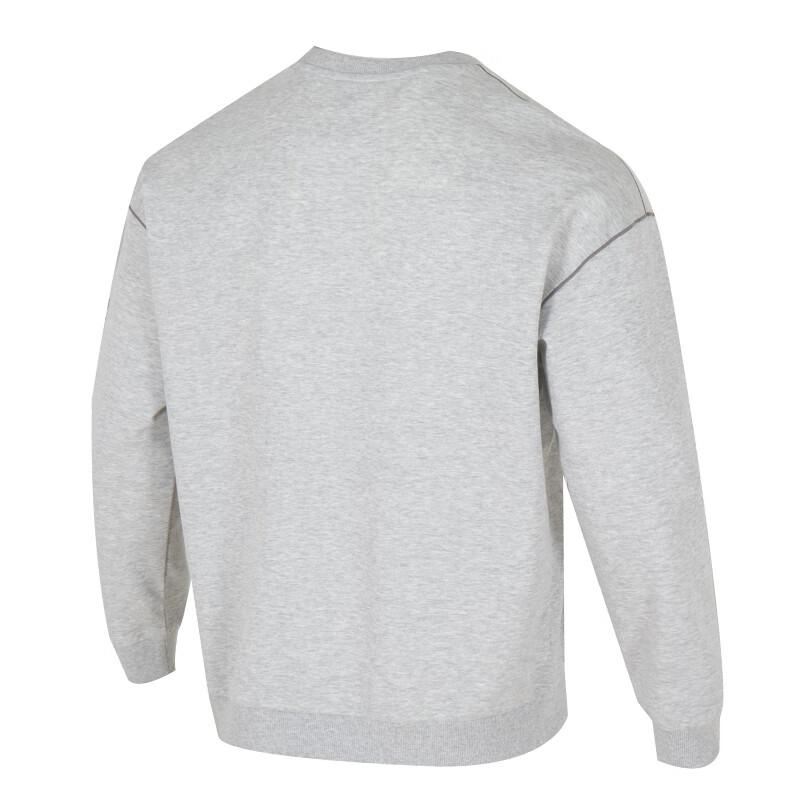 Puma Ess Running Fitness Training Fashion Comfortable Casual Sports Hoodie Men Hoodies 690014-04