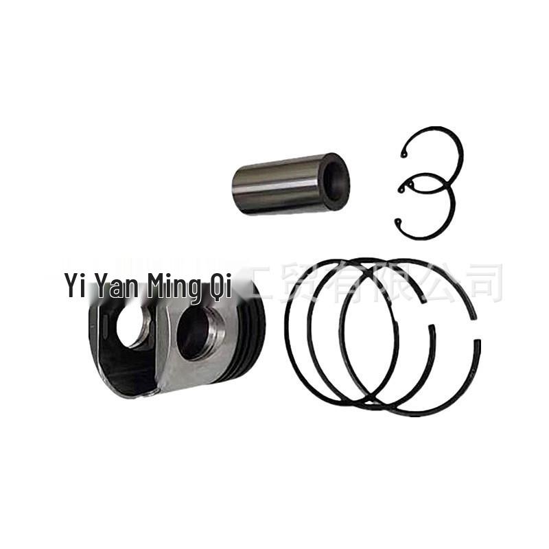 Xi'an Cummins QSM11 Μηχανή Διχασμένο Έμβολο (3103753, 4089963)