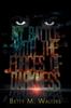 The My Battle with the Forces of Darkness Book