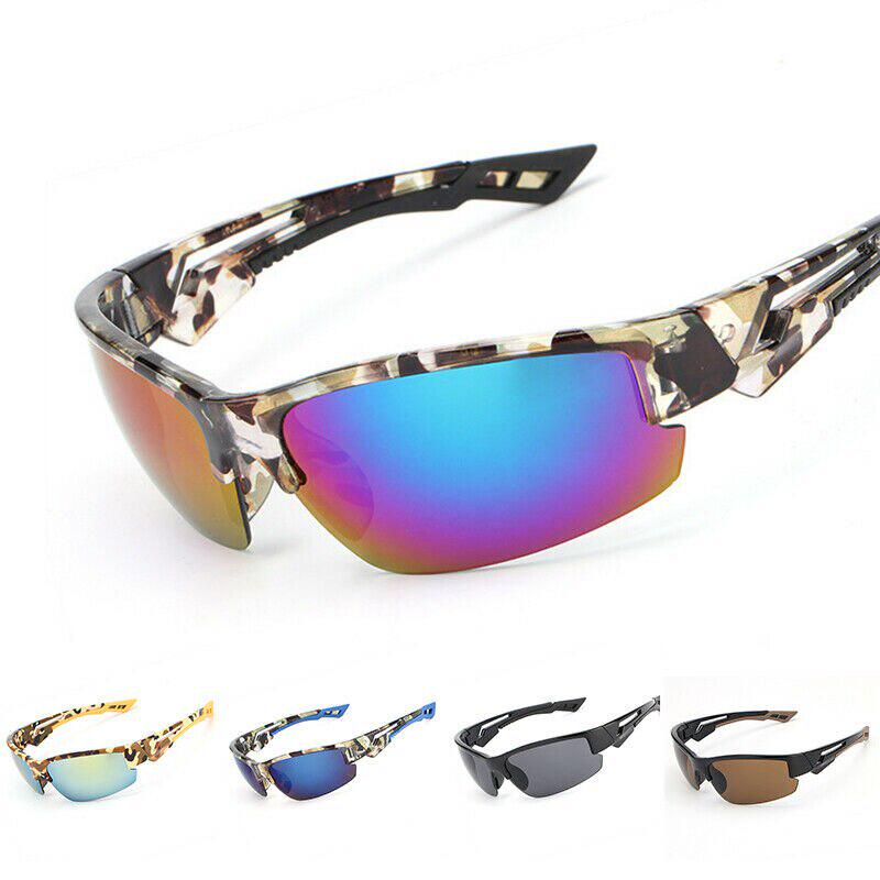 

FAITOLAGI мужские поляризационные солнцезащитные очки для вождения, мужские солнцезащитные очки, очки с защитой от ультрафиолета 2