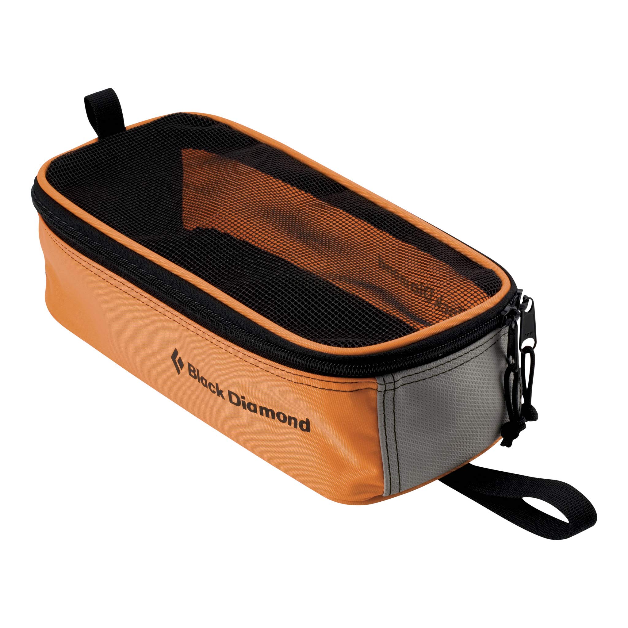 

Black Diamond Crampon Bag BD36010