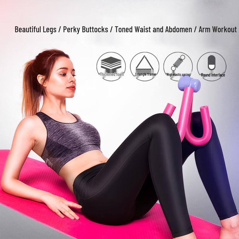 Hongtai Leg Shaper