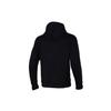 Adidas Vrct Hoodie Sporty Casual Pullover Sweatshirt Men Tops Black EA0377