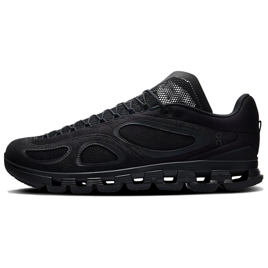 

FKA twigs x ON Cloud X Черные мужские кроссовки 3MF10910553 44