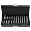 Embout de tournevis Yato (Paquet de 15)