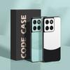 Vegan PU Leather Case For Motorola Edge 60 Fusion / Edge 60s / Edge 60 5G Matte Soft Silicone Phone Shell Protection Bumper