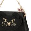 TITI Custom Eco Bag [Anna Sui] 318244-10