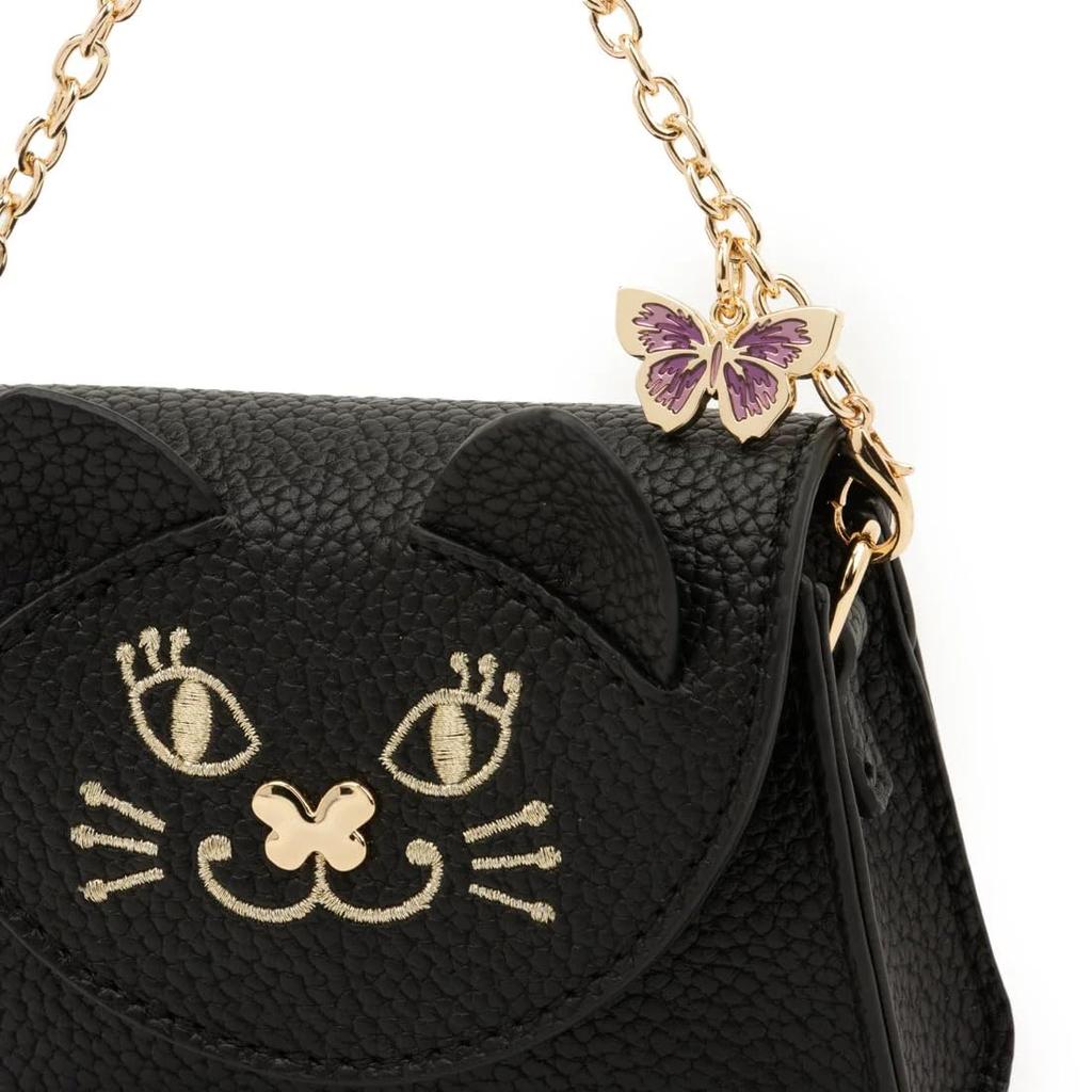 TITI Custom Eco Bag [Anna Sui] 318244-10