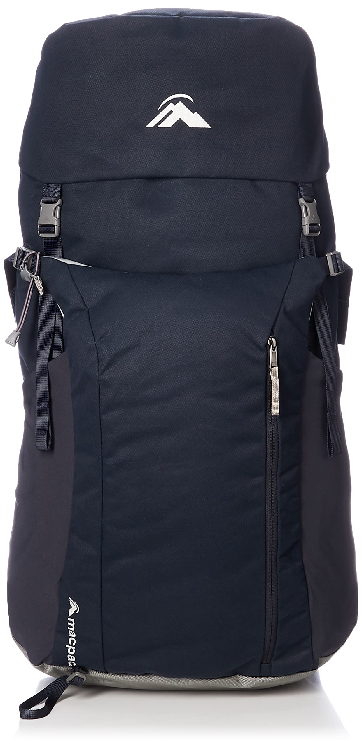 

Backpack Weka 50 Weka 50 S3 MM62000 Commuting to School Dusk [Mac Pack]