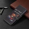 Coques pour Honor 90 Honor90 Lite Étui Coques Livres Magnétiques Honor 90 Pro Honor 90 Lite Coque Cuir Rabat Support Portefeuille Étui de Téléphone