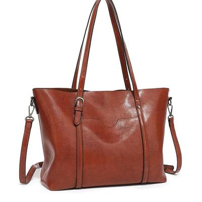 Bolsos para mujer – Bolsas espaciosas