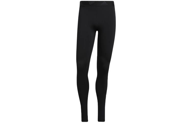 Adidas Sports Pants Men s Black Moderate GT9518 L