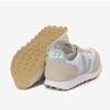 Veja Unisex Eco Sneaker Svju231rl22 193