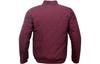 Nike Sportswear Jackets & Coats Men's Umber 943376-681