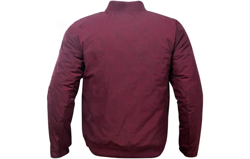 Nike Sportswear Jackets & Coats Men's Umber 943376-681