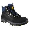 Amblers Steel FS161 Waterproof Boot / Mens Boots / Safety Footwear