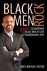 The Black Men Rock Book