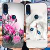 Telefon kapları – Smartphone Bumper Kılıflar