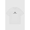 2025 Oscar Piastri Regular Shirt Alphabet Printed Top T-Shirt Summer New Light and Thin Men's and Women's Top Short Sleeve