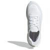 PureBoost 5 Adidas 'White Reflective'