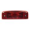 Third Brake Light Assembly 923-153 For Nissan NV1500 NV2500