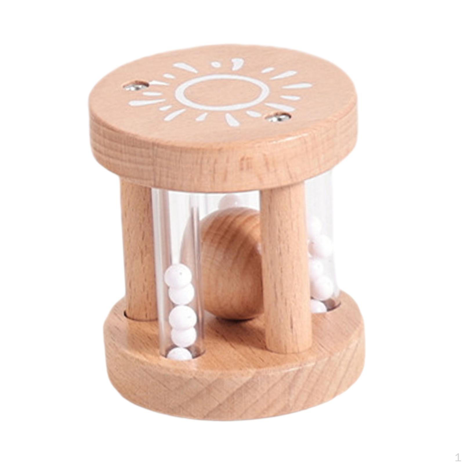 

Детские музыкальные инструменты Игрушки для сенсорных навыков Интерактивная ритмическая музыкальная игрушка Sun Ripping toy