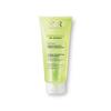 Soin Nettoyant - SVR - Sebiaclear - Gel Moussant - 55ml - Hypoallergénique - Peaux Sensibles