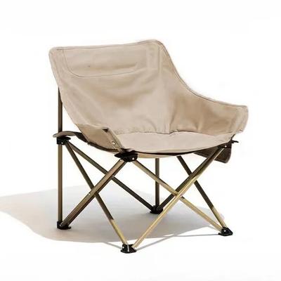 Opvouwbare meubels – Klapstoelen
