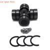 Piese de schimb – Accesorii diverse