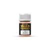 Vallejo Pigments - New Rust - (VAL73118)
