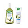 Rausch Algen Shampoo 200ml + Algen Kopfhaut-Maske 100ml Duo