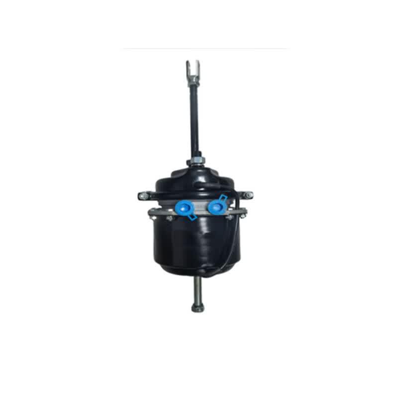 Shaanxi SX Series Rear Spring Brake Chamber
