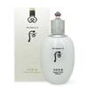 Gongjinhyang Seol Rozjasňující pleťové tonikum 150ml