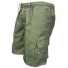 International Men's Summer Trendy Casual Cargo Shorts