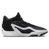 Zapatillas para Hombre Air Jordan Tatum 1 TB Negro Blanco FB2863-001